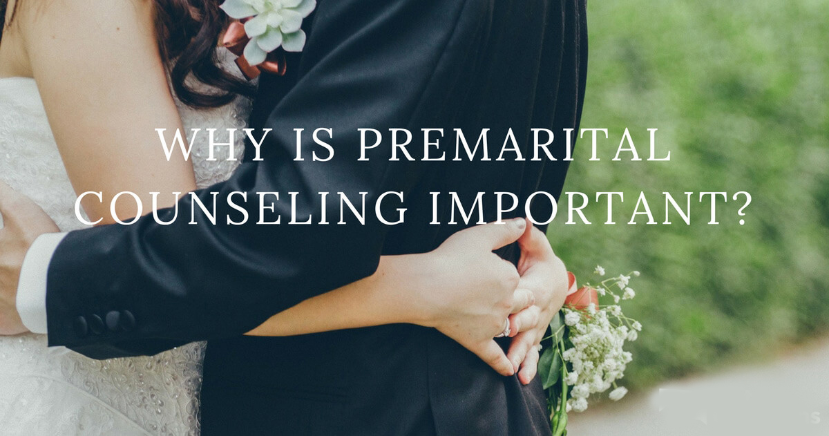 premarital-counseling